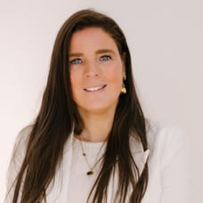 Foto van Lydia Corbijn