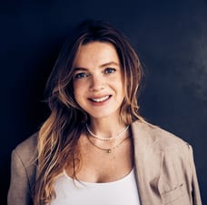 Foto von Lydia Vlasma