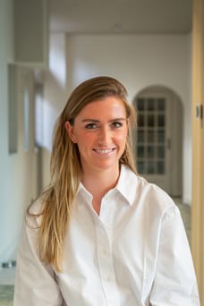 Foto von Lynn van Zadelhoff