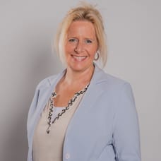 Photo of M. Besten (Miranda)