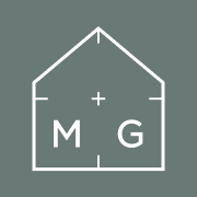 Logotipo de M&amp;G Housing B.V.