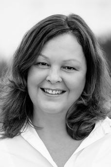 Photo of M.H. Zandstra