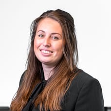 Foto von M. (Mariëlle) van Harskamp-van Panhuis