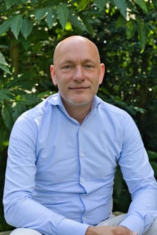 Foto von M. (Michel) Essenstam