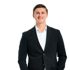 Foto von M. (Mitch) Jonker