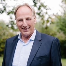 Photo de M. Onderdijk