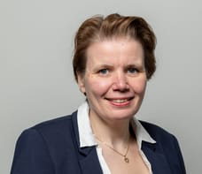 Foto von M. Palsgraaf