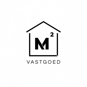 Logo M2 Vastgoed