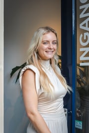 Foto van Maaike Diemer