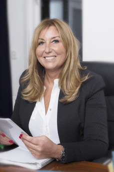 Foto von Maaike Meuleman