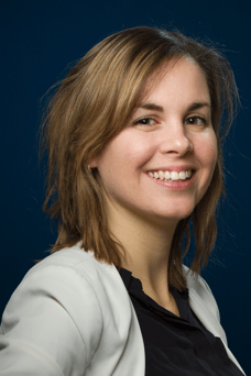 Foto von Maaike Nienhuis - Witlox