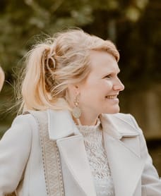 Photo de Maaike Roeleveld