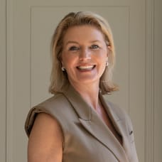 Foto von Maaike van Doorn