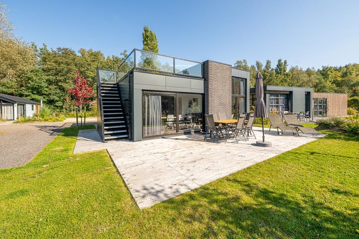 Photo of property Maalbekerweg 25-2321, Belfeld