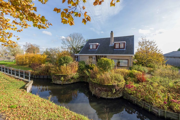 Maandagsewetering 192 in Noordwijkerhout