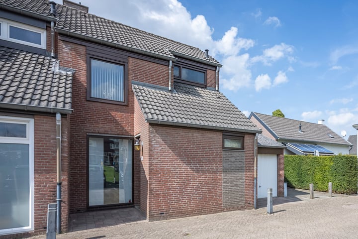 Maar 11 in Kerkrade photo