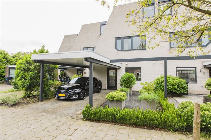 Photo of property Maarschalklaan 36, Montfoort