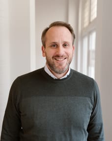 Foto von Maarten de Lange