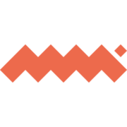 Logo of Maarten Makelaardij Rotterdam