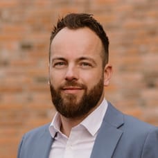 Foto von Maarten Roseboom