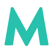 Logo van Maarten van Vliet Makelaars