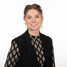 Foto von Maartje Dijkstra