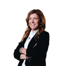 Photo of Maartje Koster - Miltenburg