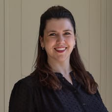 Foto von Maartje van Ee - van Beuzekom