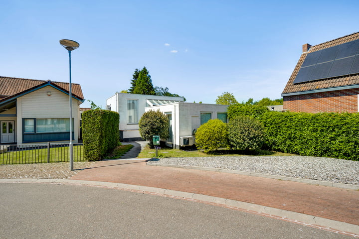 Foto van woning Maasbrachterweg 53A, Echt