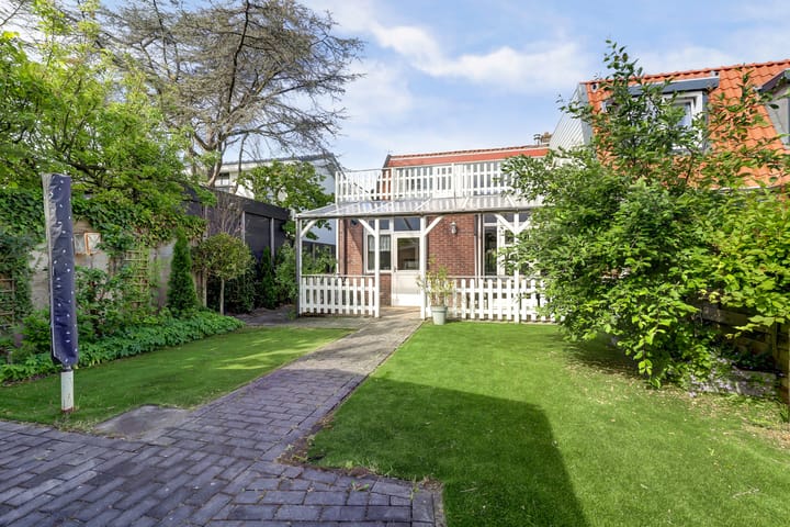 Photo of property Maasdijk 123, Maasdijk