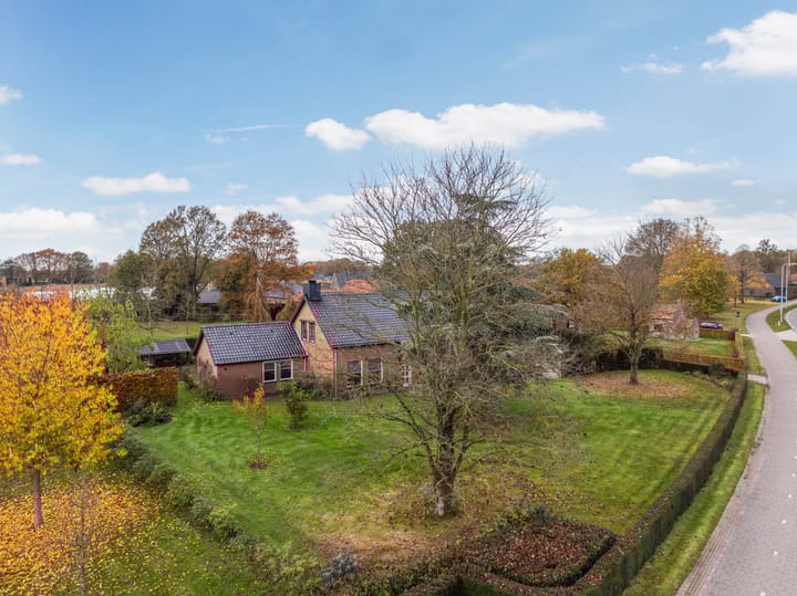 Photo de la maison Maaseikerweg 202, Weert