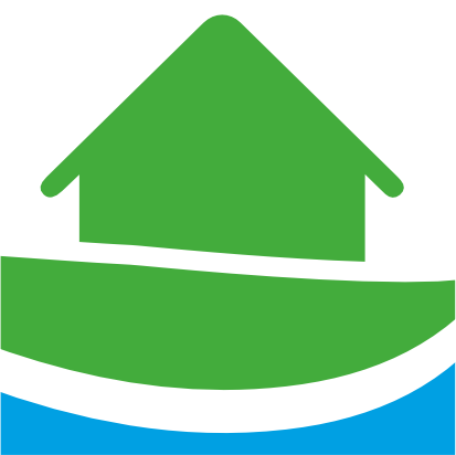 Logo Maashuys Vastgoed en Advies