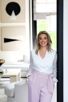 Foto von Machteld Korstanje