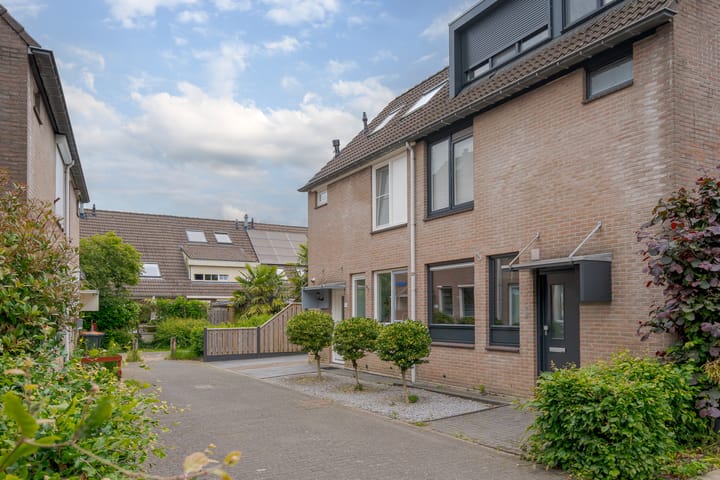 Mackayware 98 in Zwolle