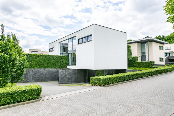 Madelief 6 in Heerlen