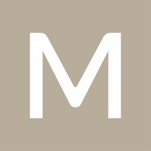 Logo van Magneet Makelaars