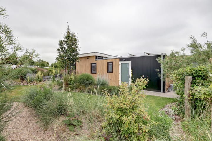 Foto van woning Maireweg 16-0069, Burgh-Haamstede