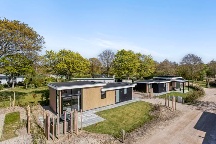 Maireweg 16-0102 in Burgh-Haamstede