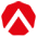 Logo Majoor & Klumper Makelaars en Taxateurs o.g.