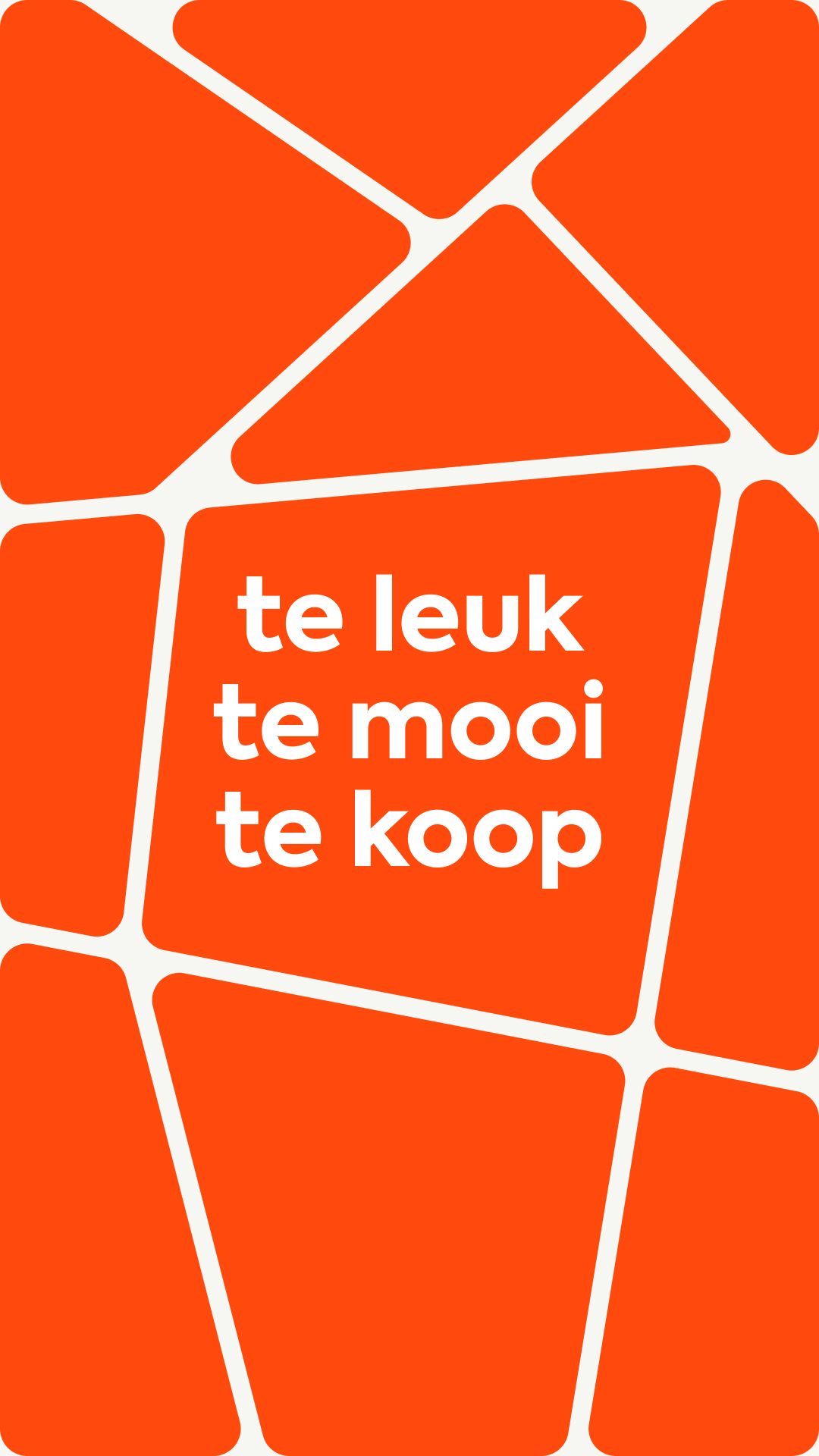 Kantoor foto van Majoor Makelaars Amersfoort e.o.