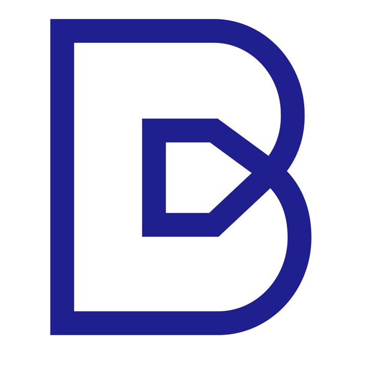 Logo MAKELAAR BERT