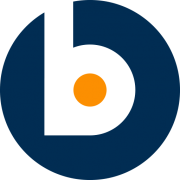 Logo Makelaar Broex