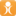 Logo van Makelaar de Vree in Helmond