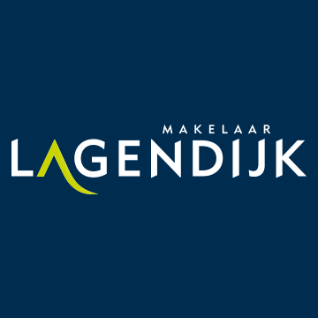 Logo Makelaar Lagendijk