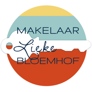 Logo Makelaar Lieke Bloemhof