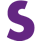 Logo von Makelaar Sander