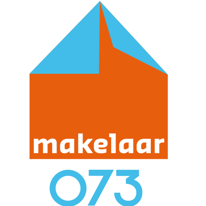 Logo Makelaar073