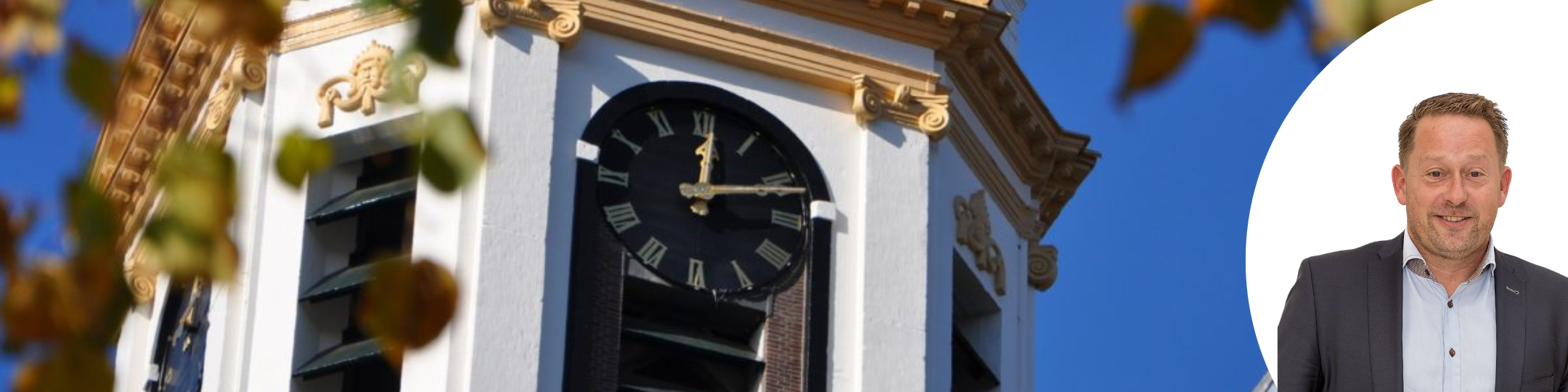 Kantoorfoto Makelaardij De Huizenbemiddelaar Nijkerk