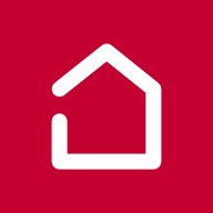 Logo Makelaardij De Huizenbemiddelaar Nijkerk