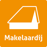 Logo Makelaardij Eelman